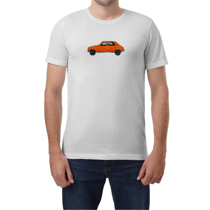 {"colors":["White","White","White","White","White","White","White","White"],"sizes":["5XL","4XL","3XL","2XL","XL","L","M","S"],"isMainImage":false}