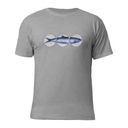 {"colors":["Sport Grey","Sport Grey","Sport Grey","Sport Grey","Sport Grey","Sport Grey","Sport Grey","Sport Grey"],"sizes":["5XL","4XL","3XL","2XL","XL","L","M","S"],"isMainImage":true}