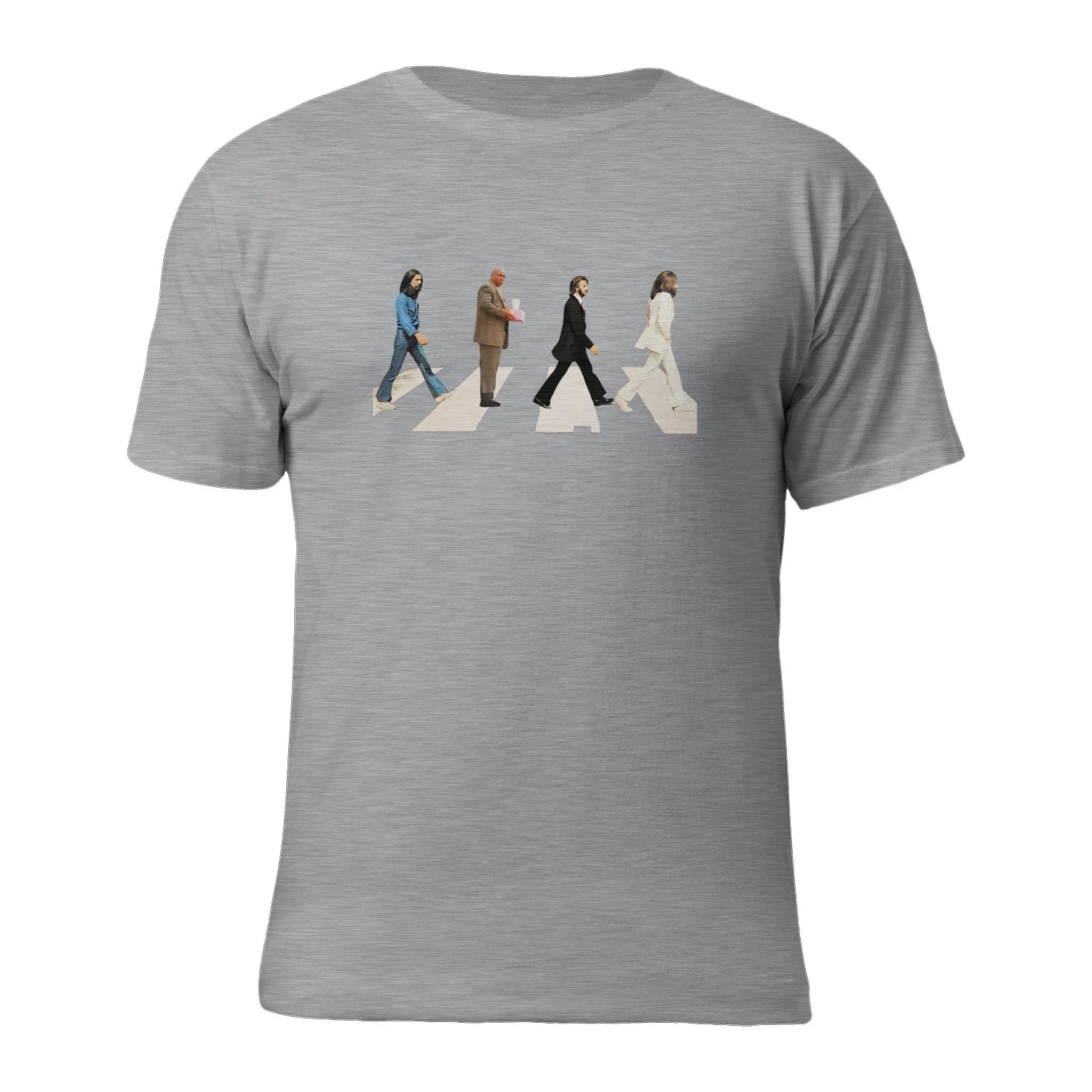 {"colors":["Sport Grey","Sport Grey","Sport Grey","Sport Grey","Sport Grey","Sport Grey","Sport Grey","Sport Grey"],"sizes":["5XL","4XL","3XL","2XL","XL","L","M","S"],"isMainImage":true}