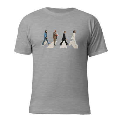 {"colors":["Sport Grey","Sport Grey","Sport Grey","Sport Grey","Sport Grey","Sport Grey","Sport Grey","Sport Grey"],"sizes":["5XL","4XL","3XL","2XL","XL","L","M","S"],"isMainImage":true}