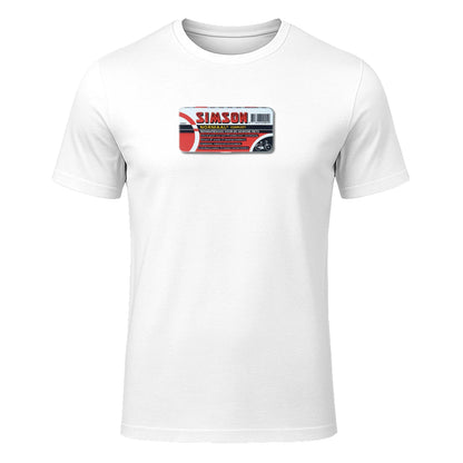{"origin":"mayzing","colors":["Wit","Wit","Wit","Wit","Wit","Wit","Wit","Wit"],"sizes":["5XL","4XL","3XL","2XL","XL","L","M","S"],"isMainImage":true,"isCustomMockup":false}