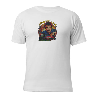{"origin":"mayzing","colors":["Wit","Wit","Wit","Wit","Wit","Wit","Wit","Wit"],"sizes":["5XL","4XL","3XL","2XL","XL","L","M","S"],"isMainImage":true}