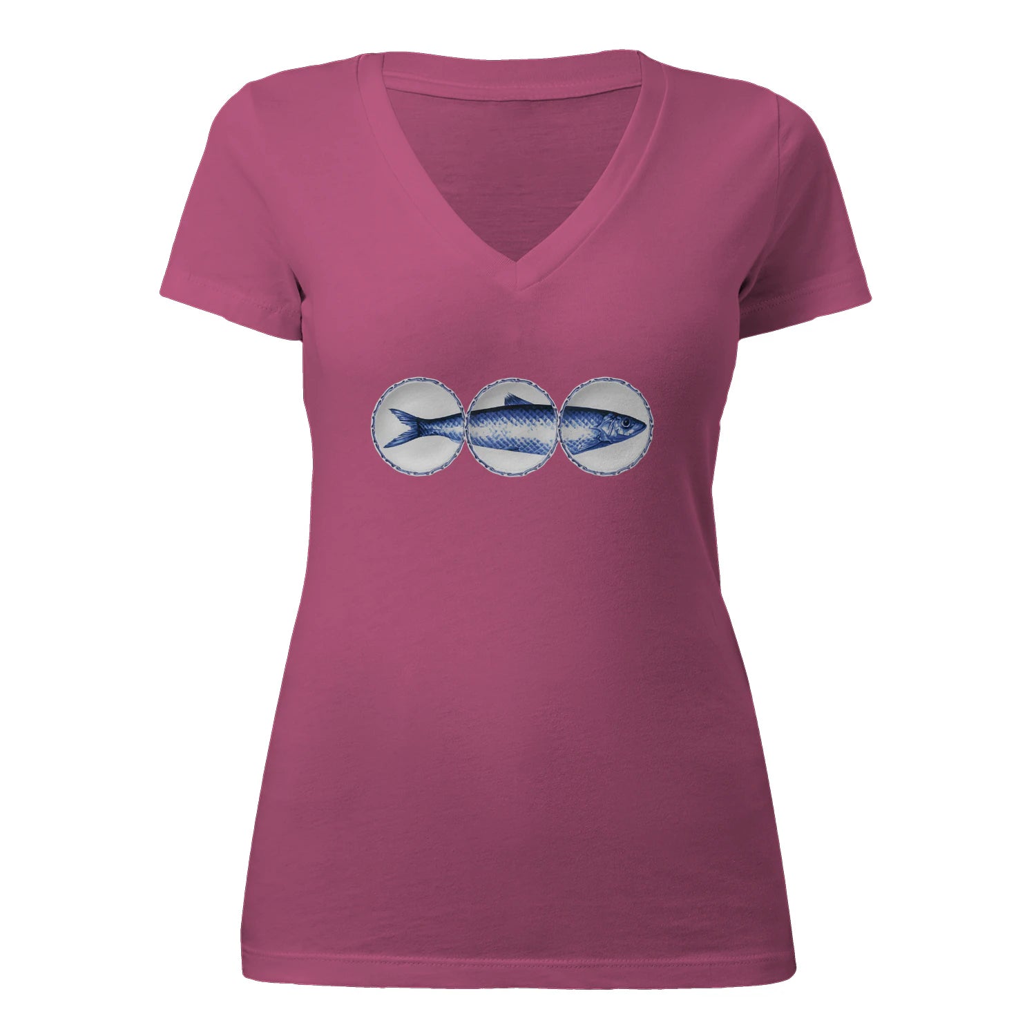 {"colors":["Lightroze","Lightroze","Lightroze","Lightroze","Lightroze"],"sizes":["2XL","XL","L","M","S"],"isMainImage":true}