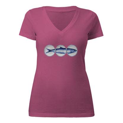 {"colors":["Lightroze","Lightroze","Lightroze","Lightroze","Lightroze"],"sizes":["2XL","XL","L","M","S"],"isMainImage":true}