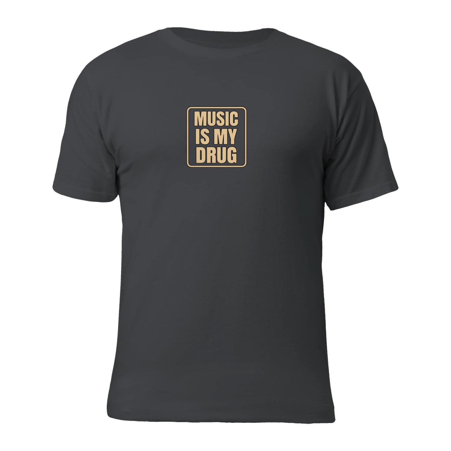 {"origin":"mayzing","colors":["Donkergrijs","Donkergrijs","Donkergrijs","Donkergrijs","Donkergrijs","Donkergrijs","Donkergrijs","Donkergrijs"],"sizes":["5XL","4XL","3XL","2XL","XL","L","M","S"],"isMainImage":true,"isCustomMockup":false}