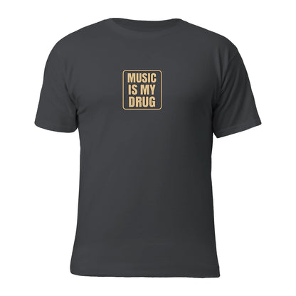 {"origin":"mayzing","colors":["Donkergrijs","Donkergrijs","Donkergrijs","Donkergrijs","Donkergrijs","Donkergrijs","Donkergrijs","Donkergrijs"],"sizes":["5XL","4XL","3XL","2XL","XL","L","M","S"],"isMainImage":true,"isCustomMockup":false}