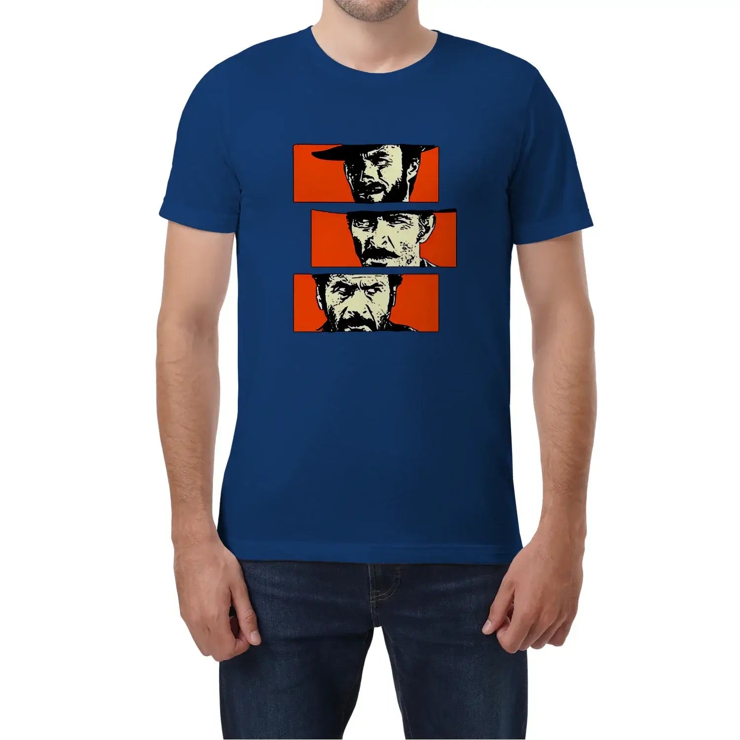 {"colors":["Royal","Royal","Royal","Royal","Royal","Royal","Royal","Royal"],"sizes":["5XL","4XL","3XL","2XL","XL","L","M","S"],"isMainImage":false}