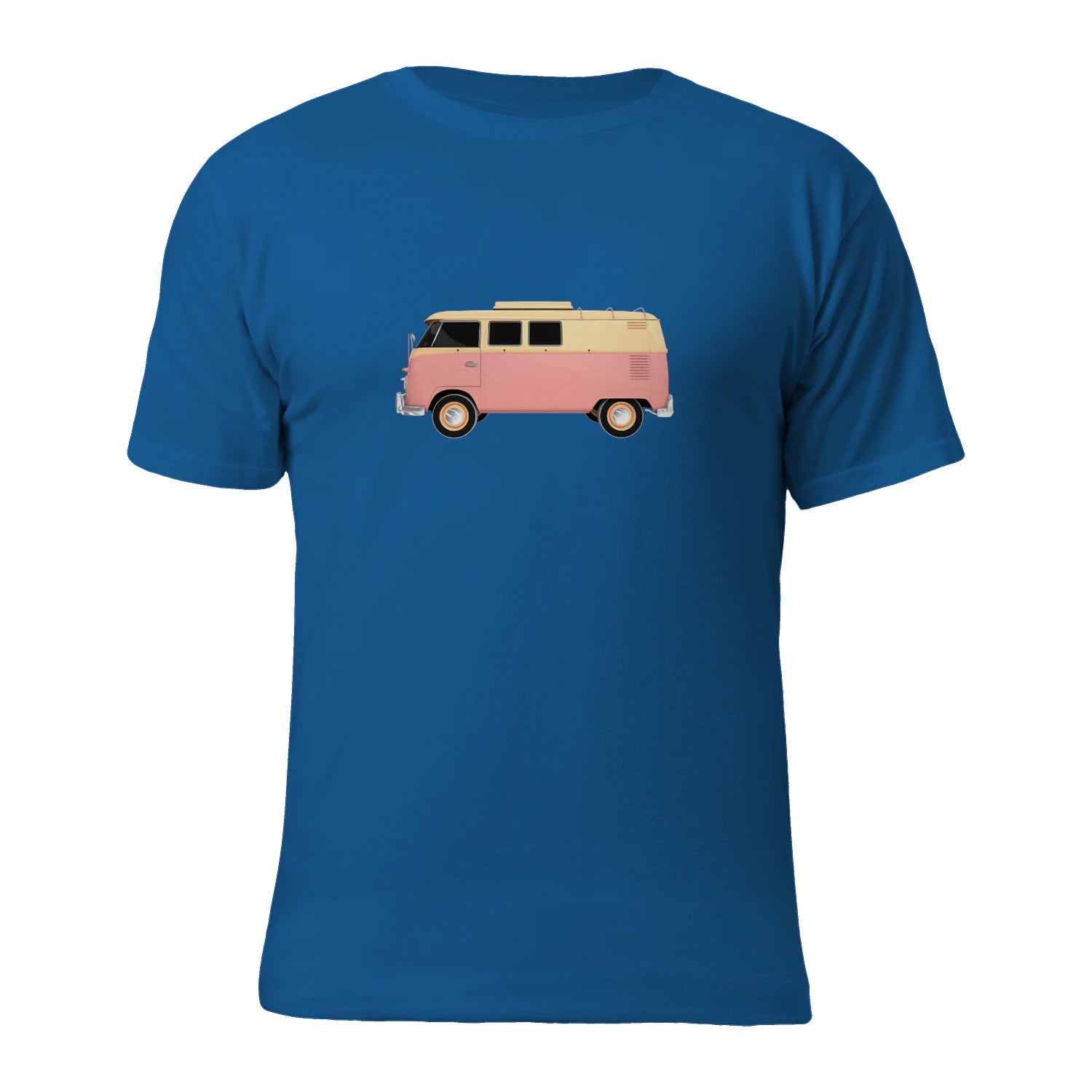 {"origin":"mayzing","colors":["Koninklijk Blauw","Koninklijk Blauw","Koninklijk Blauw","Koninklijk Blauw","Koninklijk Blauw","Koninklijk Blauw","Koninklijk Blauw","Koninklijk Blauw"],"sizes":["S","5XL","4XL","3XL","2XL","XL","L","M"],"isMainImage":true}