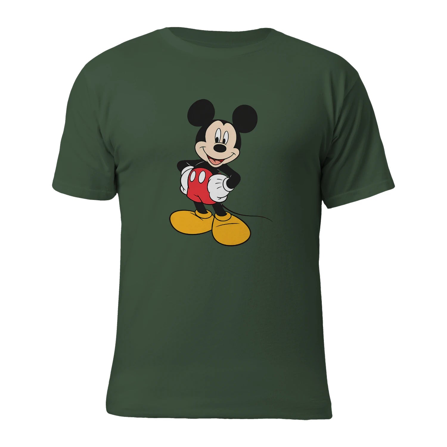 {"colors":["Military Green","Military Green","Military Green","Military Green","Military Green","Military Green","Military Green","Military Green"],"sizes":["5XL","4XL","3XL","2XL","XL","L","M","S"],"isMainImage":true}