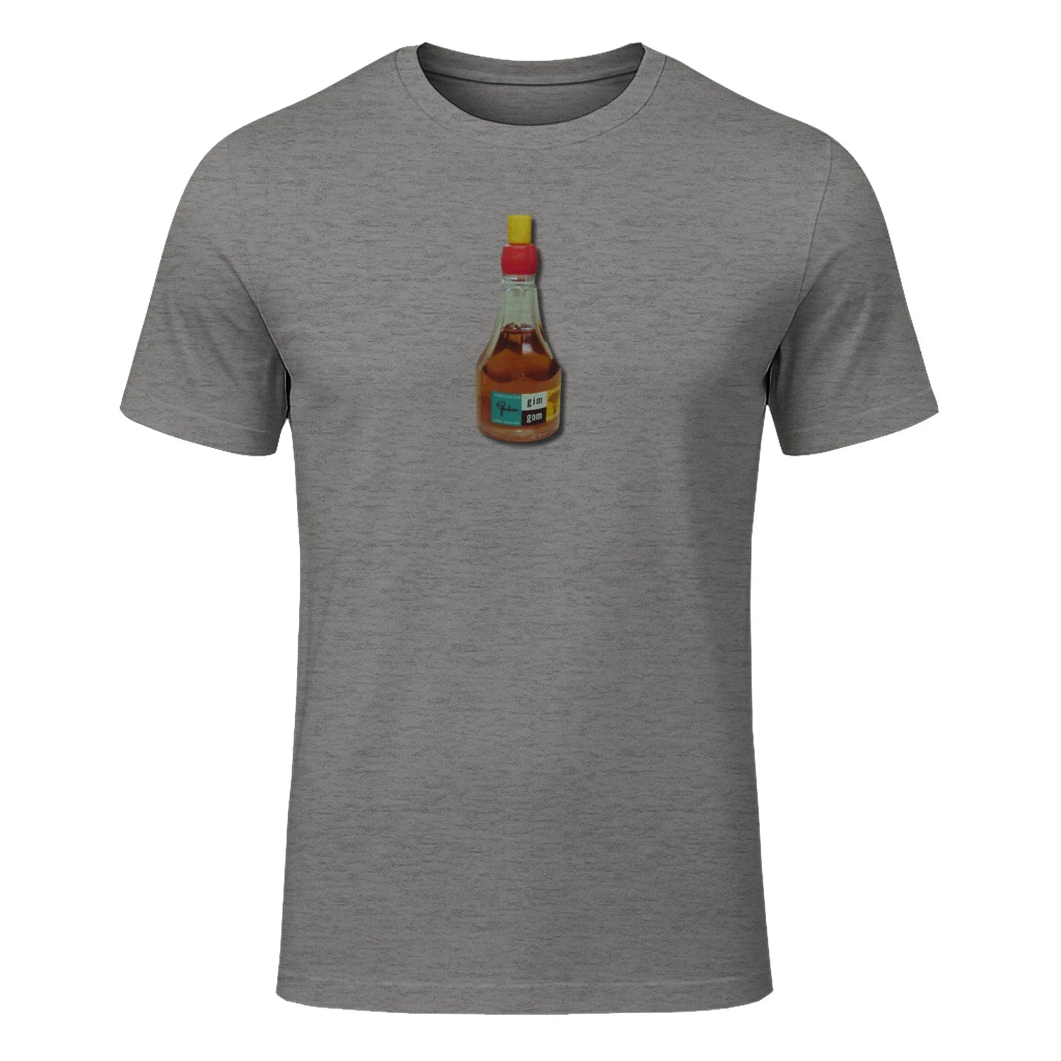 {"origin":"mayzing","colors":["Grijs","Grijs","Grijs","Grijs","Grijs","Grijs","Grijs","Grijs"],"sizes":["5XL","4XL","3XL","2XL","XL","L","M","S"],"isMainImage":true,"isCustomMockup":false}