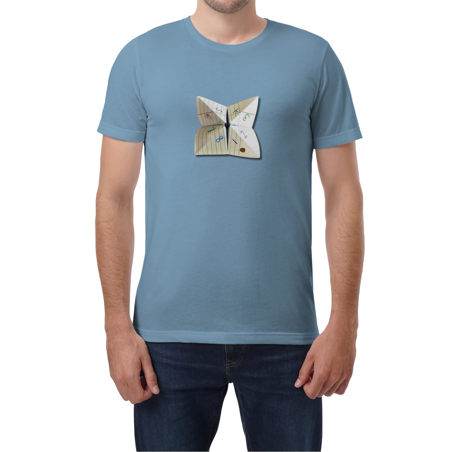 {"colors":["Light Blue","Light Blue","Light Blue","Light Blue","Light Blue","Light Blue","Light Blue"],"sizes":["4XL","3XL","2XL","XL","L","M","S"],"isMainImage":false}