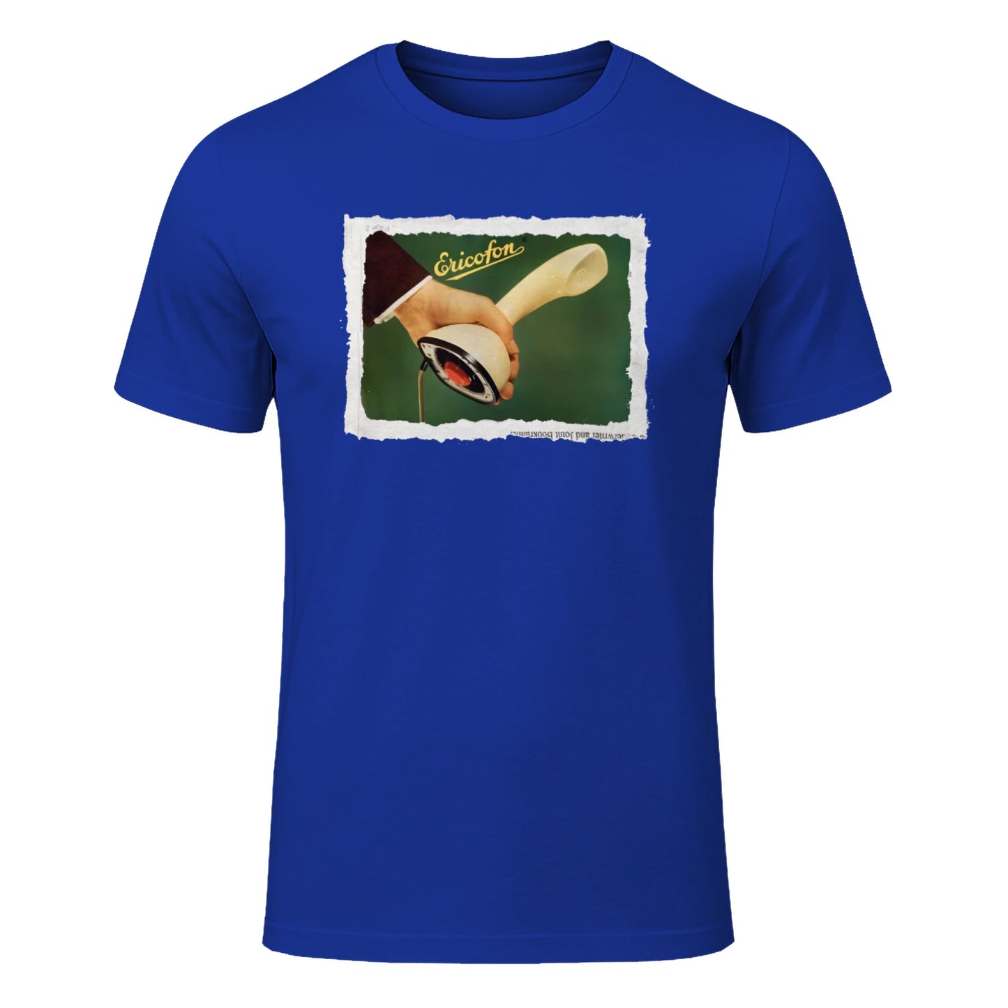 {"origin":"mayzing","colors":["Blauw","Blauw","Blauw","Blauw","Blauw","Blauw","Blauw"],"sizes":["3XL","2XL","XL","L","M","S","XS"],"isMainImage":true}