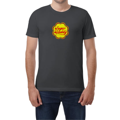 {"colors":["Charcoal","Charcoal","Charcoal","Charcoal","Charcoal","Charcoal","Charcoal","Charcoal"],"sizes":["5XL","4XL","3XL","2XL","XL","L","M","S"],"isMainImage":false}