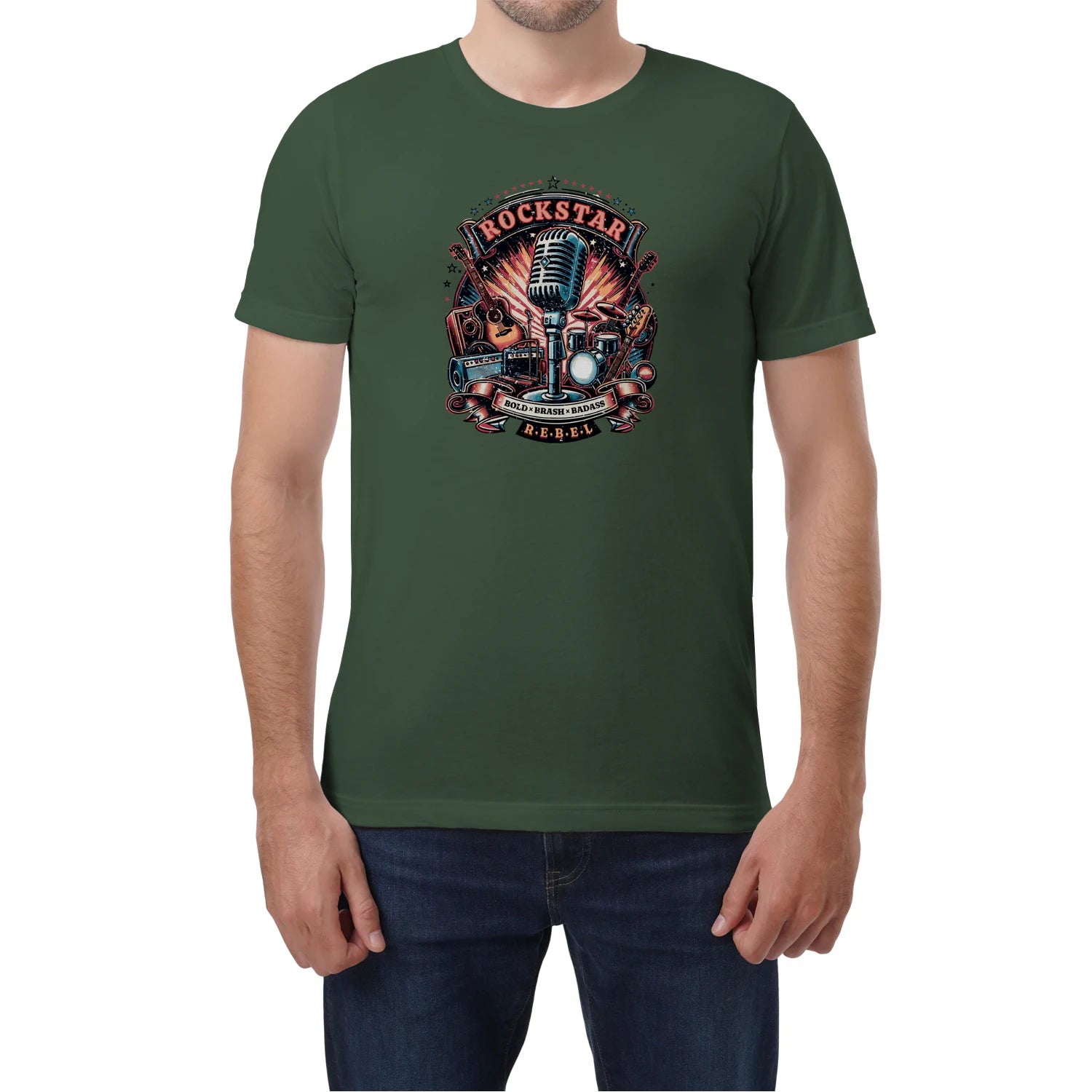 {"origin":"mayzing","colors":["Legergroen","Legergroen","Legergroen","Legergroen","Legergroen","Legergroen","Legergroen","Legergroen"],"sizes":["5XL","4XL","3XL","2XL","XL","L","M","S"],"isMainImage":false}