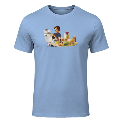 {"origin":"mayzing","colors":["Hemelsblauw"],"sizes":["3XL","2XL","XL","L","M","S"],"isMainImage":true,"isCustomMockup":false}