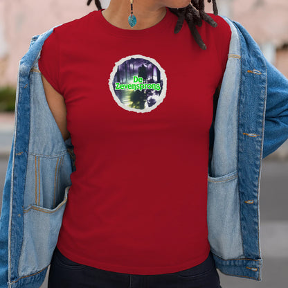 {"origin":"mayzing","colors":["Rood","Rood","Rood","Rood","Rood","Rood","Rood","Rood"],"sizes":["5XL","4XL","3XL","2XL","XL","L","M","S"],"isMainImage":false,"isCustomMockup":false}