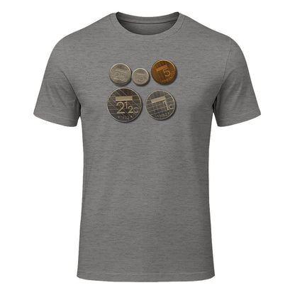 {"origin":"mayzing","colors":["Grijs","Grijs","Grijs","Grijs","Grijs","Grijs","Grijs","Grijs"],"sizes":["5XL","4XL","3XL","2XL","XL","L","M","S"],"isMainImage":true,"isCustomMockup":false}