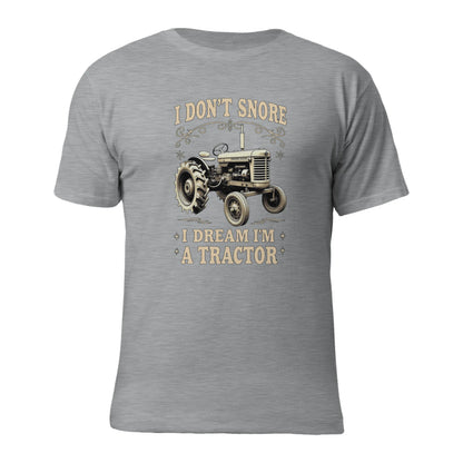 {"colors":["Sport Grey","Sport Grey","Sport Grey","Sport Grey","Sport Grey","Sport Grey","Sport Grey","Sport Grey"],"sizes":["5XL","4XL","3XL","2XL","XL","L","M","S"],"isMainImage":true}