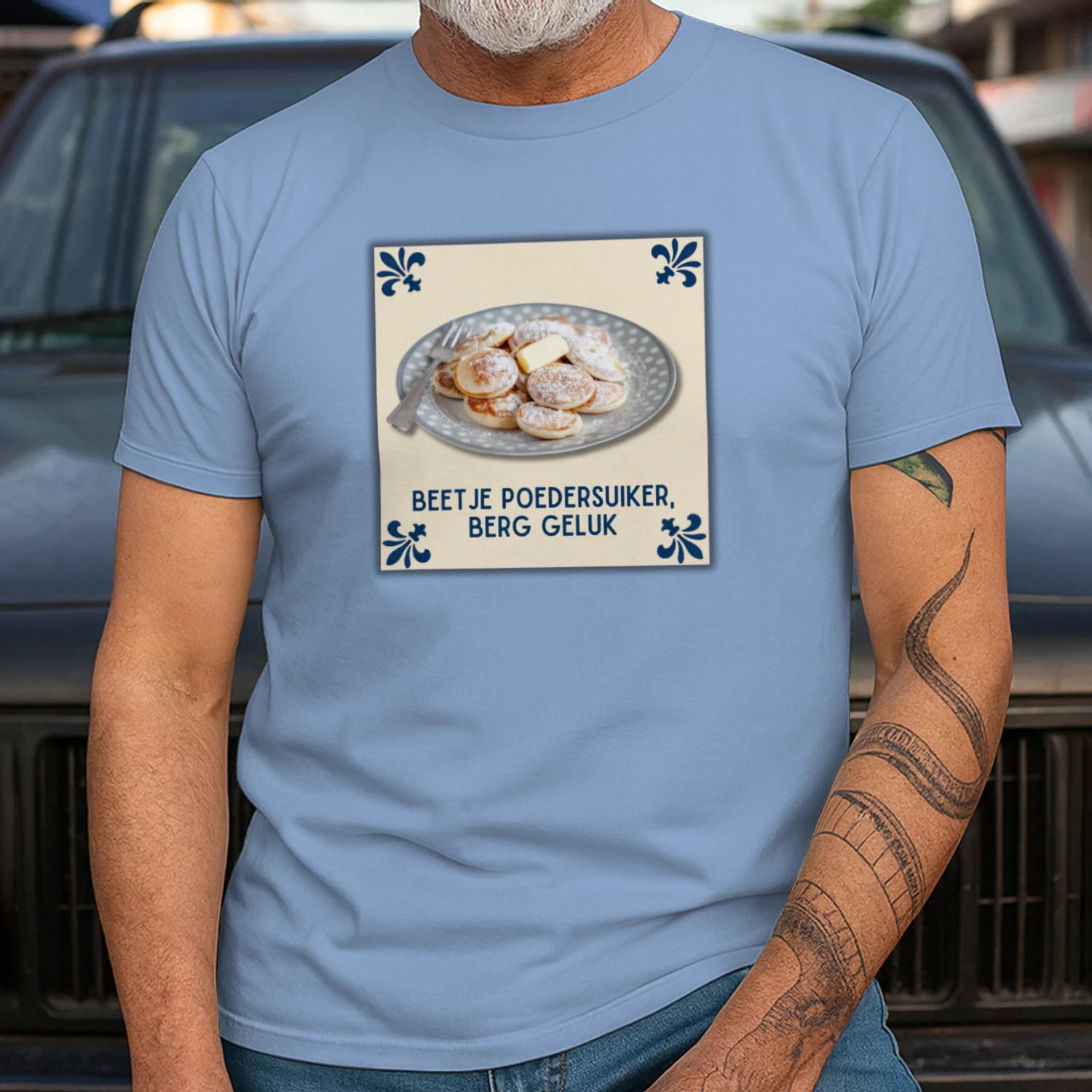 {"origin":"mayzing","colors":["Hemelsblauw","Hemelsblauw","Hemelsblauw","Hemelsblauw","Hemelsblauw","Hemelsblauw"],"sizes":["3XL","2XL","XL","L","M","S"],"isMainImage":false,"isCustomMockup":false}