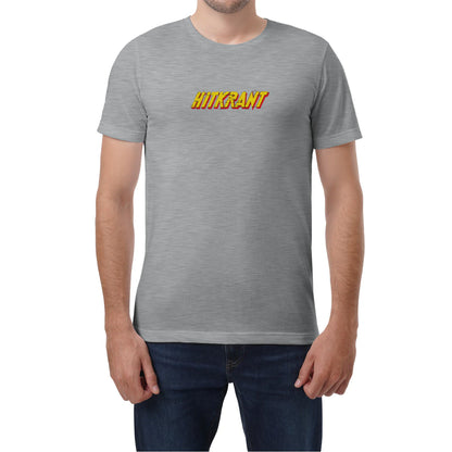 {"origin":"mayzing","colors":["Grijs","Grijs","Grijs","Grijs","Grijs","Grijs","Grijs","Grijs"],"sizes":["5XL","4XL","3XL","2XL","XL","L","M","S"],"isMainImage":false}