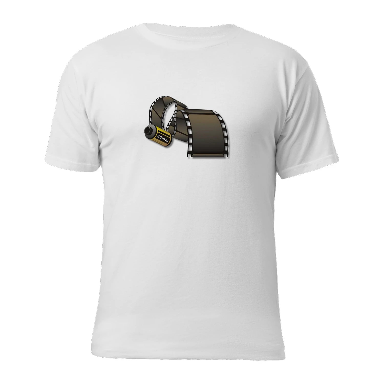 {"colors":["White","White","White","White","White","White","White","White"],"sizes":["5XL","4XL","3XL","2XL","XL","L","M","S"],"isMainImage":true}