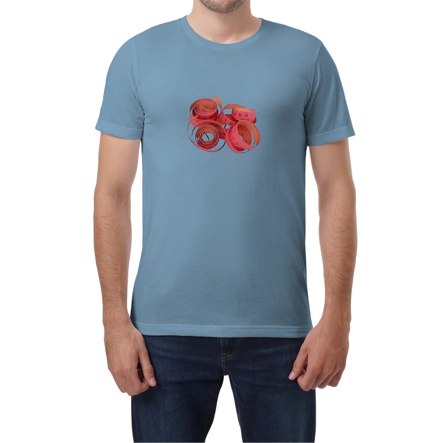 {"colors":["Lichtblauw","Lichtblauw","Lichtblauw","Lichtblauw","Lichtblauw","Lichtblauw","Lichtblauw"],"sizes":["4XL","3XL","2XL","XL","L","M","S"],"isMainImage":false}