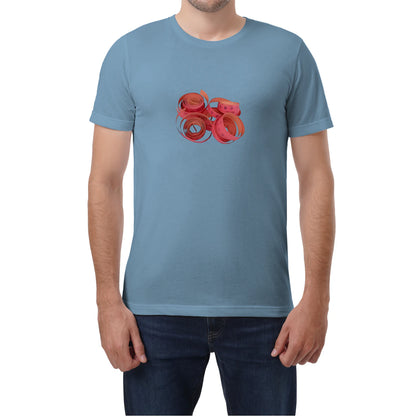 {"colors":["Lichtblauw","Lichtblauw","Lichtblauw","Lichtblauw","Lichtblauw","Lichtblauw","Lichtblauw"],"sizes":["4XL","3XL","2XL","XL","L","M","S"],"isMainImage":false}