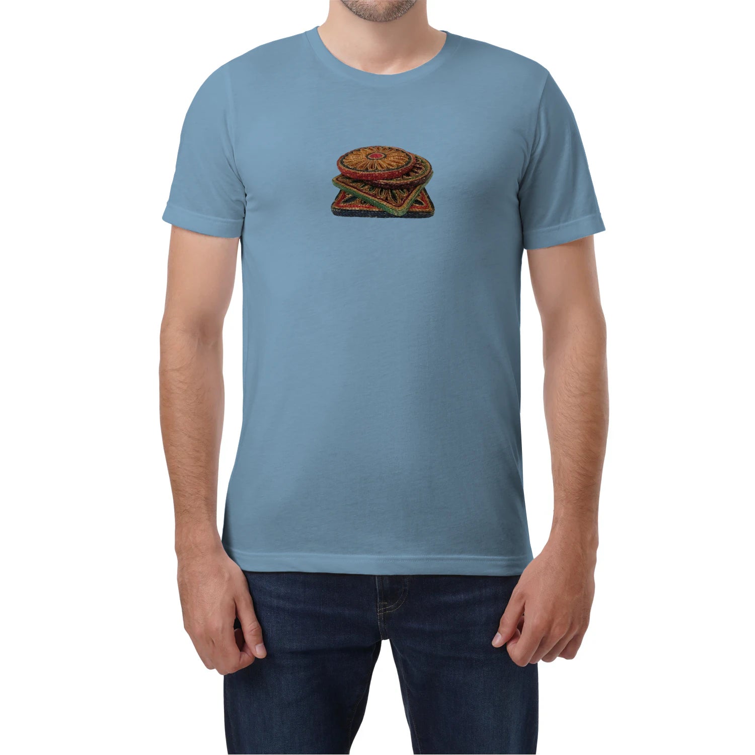 {"origin":"mayzing","colors":["Lichtblauw","Lichtblauw","Lichtblauw","Lichtblauw","Lichtblauw","Lichtblauw","Lichtblauw"],"sizes":["S","4XL","3XL","2XL","XL","L","M"],"isMainImage":false}