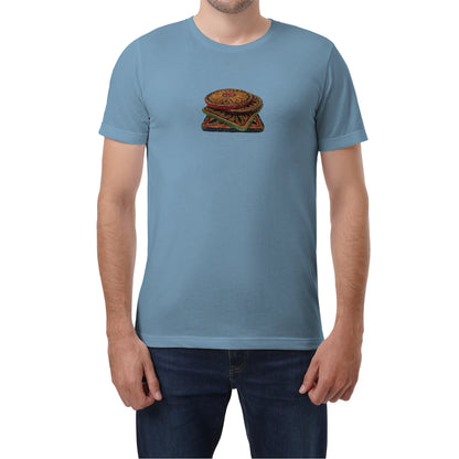 {"origin":"mayzing","colors":["Lichtblauw","Lichtblauw","Lichtblauw","Lichtblauw","Lichtblauw","Lichtblauw","Lichtblauw"],"sizes":["S","4XL","3XL","2XL","XL","L","M"],"isMainImage":false}