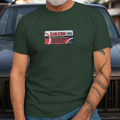 {"origin":"mayzing","colors":["Flessengroen","Flessengroen","Flessengroen","Flessengroen","Flessengroen","Flessengroen"],"sizes":["3XL","2XL","XL","L","M","S"],"isMainImage":false,"isCustomMockup":false}