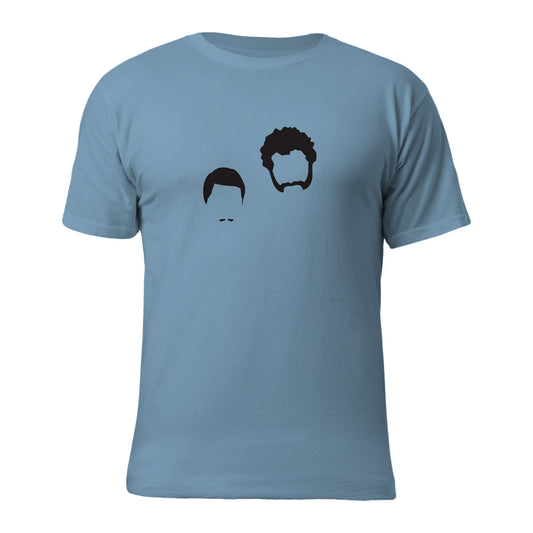 {"colors":["Lichtblauw","Lichtblauw","Lichtblauw","Lichtblauw","Lichtblauw","Lichtblauw","Lichtblauw"],"sizes":["S","4XL","3XL","2XL","XL","L","M"],"isMainImage":true}