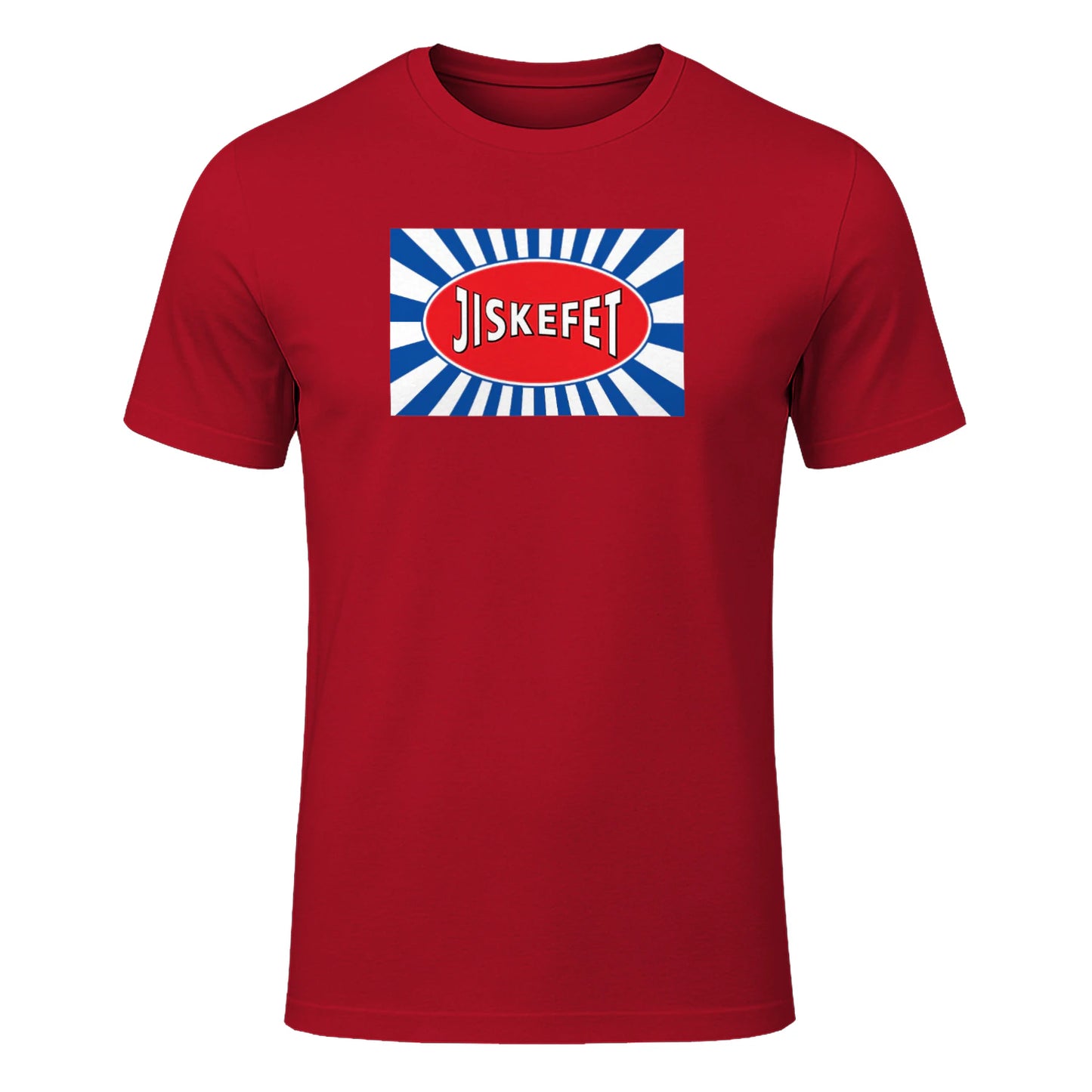 {"origin":"mayzing","colors":["Rood","Rood","Rood","Rood","Rood","Rood","Rood","Rood"],"sizes":["5XL","4XL","3XL","2XL","XL","L","M","S"],"isMainImage":true,"isCustomMockup":false}