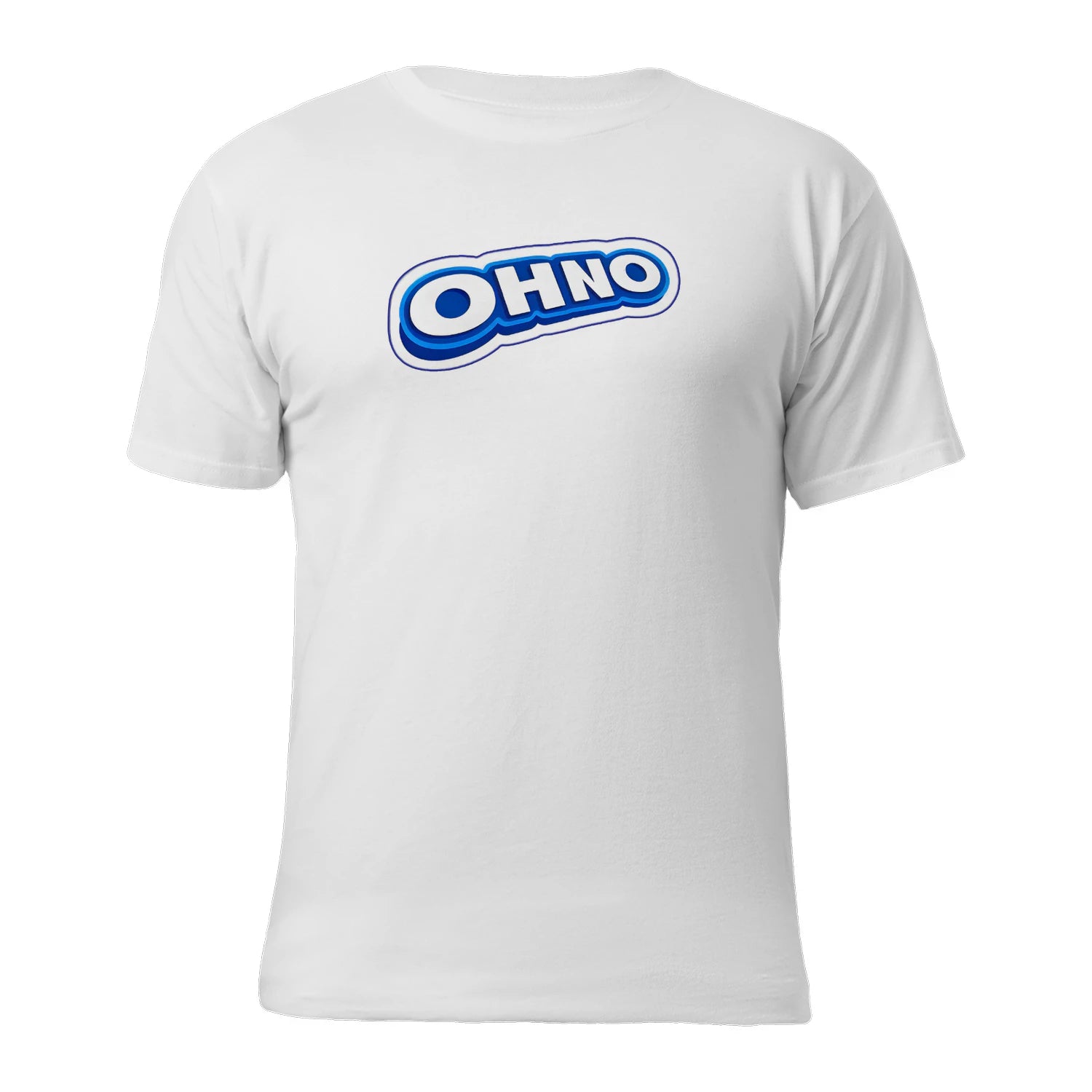 {"origin":"mayzing","colors":["Wit","Wit","Wit","Wit","Wit","Wit","Wit","Wit"],"sizes":["5XL","4XL","3XL","2XL","XL","L","M","S"],"isMainImage":true}