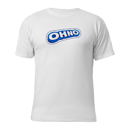 {"origin":"mayzing","colors":["Wit","Wit","Wit","Wit","Wit","Wit","Wit","Wit"],"sizes":["5XL","4XL","3XL","2XL","XL","L","M","S"],"isMainImage":true}