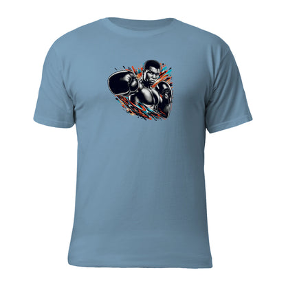 {"origin":"mayzing","colors":["Lichtblauw","Lichtblauw","Lichtblauw","Lichtblauw","Lichtblauw","Lichtblauw","Lichtblauw"],"sizes":["S","4XL","3XL","2XL","XL","L","M"],"isMainImage":true}