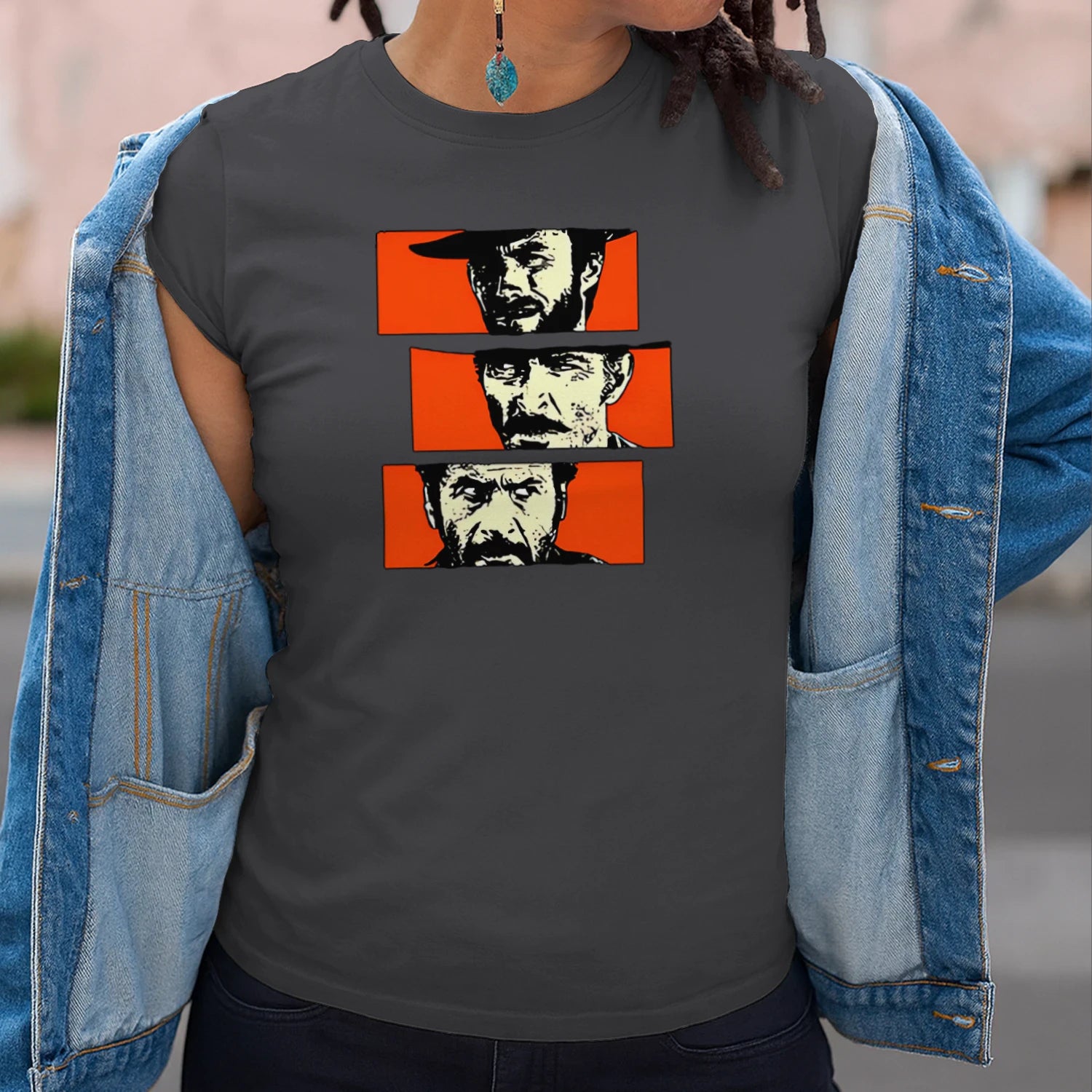 {"origin":"mayzing","colors":["Donkergrijs","Donkergrijs","Donkergrijs","Donkergrijs","Donkergrijs","Donkergrijs"],"sizes":["3XL","2XL","XL","L","M","S"],"isMainImage":false,"isCustomMockup":false}