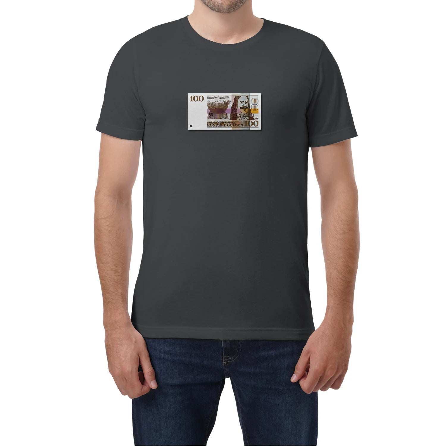 {"colors":["Charcoal","Charcoal","Charcoal","Charcoal","Charcoal","Charcoal","Charcoal","Charcoal"],"sizes":["5XL","4XL","3XL","2XL","XL","L","M","S"],"isMainImage":false}