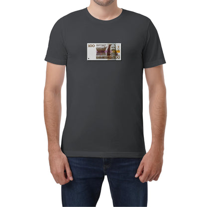 {"colors":["Charcoal","Charcoal","Charcoal","Charcoal","Charcoal","Charcoal","Charcoal","Charcoal"],"sizes":["5XL","4XL","3XL","2XL","XL","L","M","S"],"isMainImage":false}