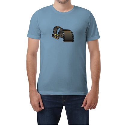 {"colors":["Light Blue","Light Blue","Light Blue","Light Blue","Light Blue","Light Blue","Light Blue"],"sizes":["S","4XL","3XL","2XL","XL","L","M"],"isMainImage":false}