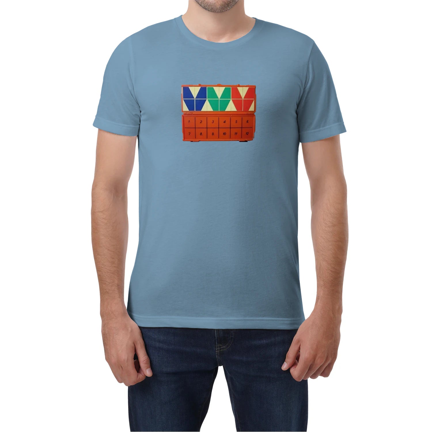 {"colors":["Light Blue","Light Blue","Light Blue","Light Blue","Light Blue","Light Blue","Light Blue"],"sizes":["4XL","3XL","2XL","XL","L","M","S"],"isMainImage":false}