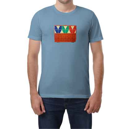 {"colors":["Light Blue","Light Blue","Light Blue","Light Blue","Light Blue","Light Blue","Light Blue"],"sizes":["4XL","3XL","2XL","XL","L","M","S"],"isMainImage":false}