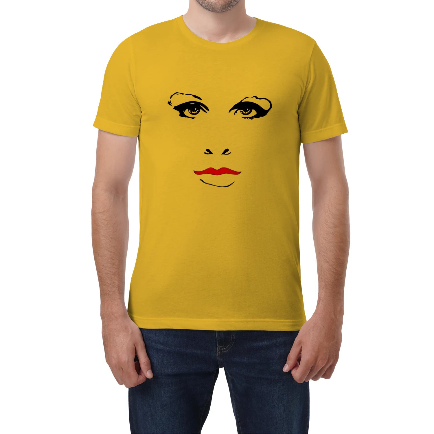 {"colors":["Madelief","Madelief","Madelief","Madelief","Madelief","Madelief","Madelief","Madelief"],"sizes":["5XL","4XL","3XL","2XL","XL","L","M","S"],"isMainImage":false}