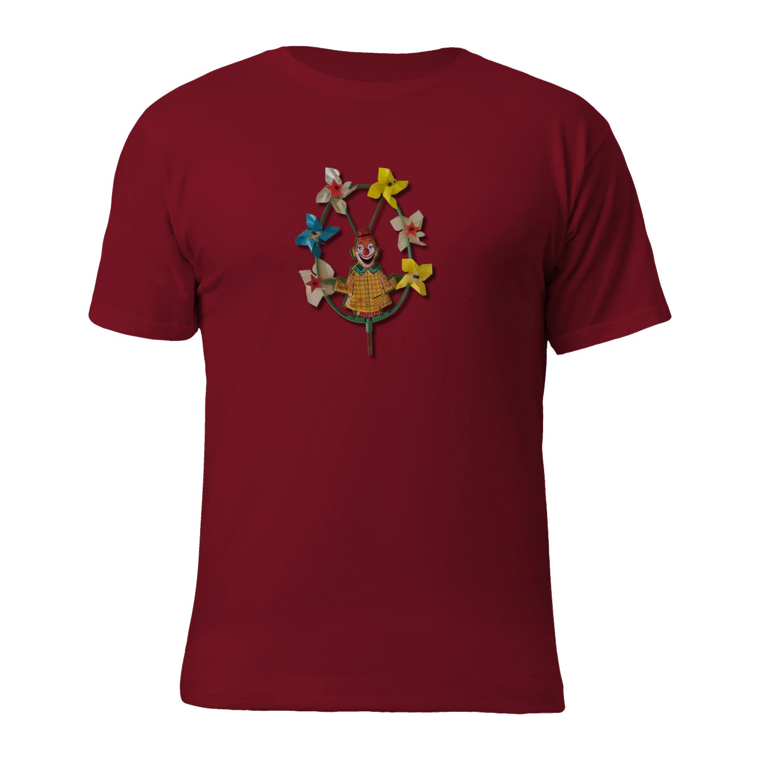 {"colors":["Antique Cherry Red","Antique Cherry Red","Antique Cherry Red","Antique Cherry Red","Antique Cherry Red","Antique Cherry Red","Antique Cherry Red"],"sizes":["4XL","3XL","2XL","XL","L","M","S"],"isMainImage":true}