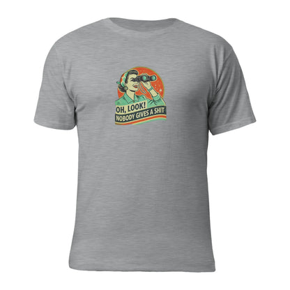 {"colors":["Sport Grey","Sport Grey","Sport Grey","Sport Grey","Sport Grey","Sport Grey","Sport Grey","Sport Grey"],"sizes":["5XL","4XL","3XL","2XL","XL","L","M","S"],"isMainImage":true}