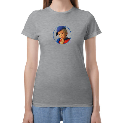 {"origin":"mayzing","colors":["Grijs","Grijs","Grijs","Grijs","Grijs","Grijs","Grijs","Grijs"],"sizes":["5XL","4XL","3XL","2XL","XL","L","M","S"],"isMainImage":false}