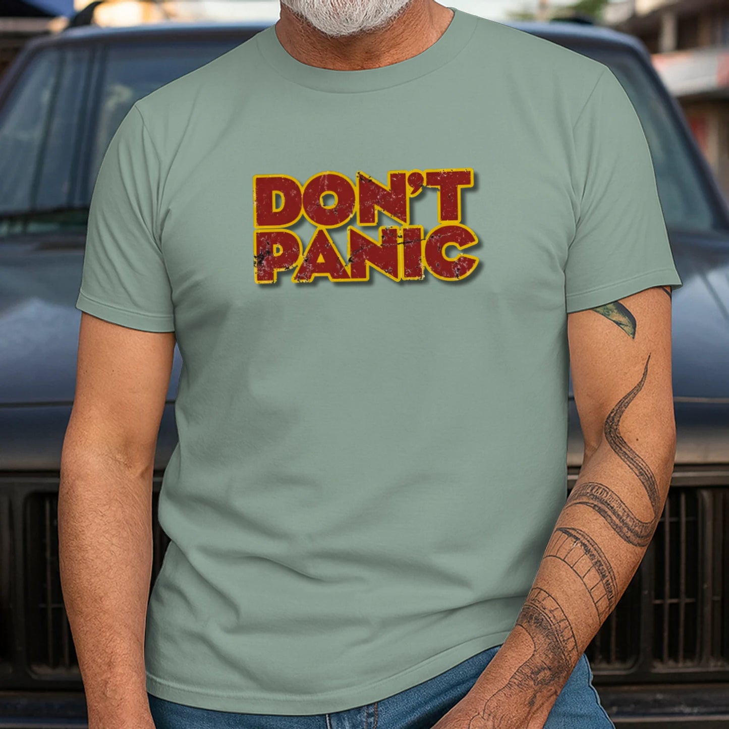 {"origin":"mayzing","colors":["Millennial Mint","Millennial Mint","Millennial Mint","Millennial Mint","Millennial Mint","Millennial Mint"],"sizes":["3XL","2XL","XL","L","M","S"],"isMainImage":false,"isCustomMockup":false}