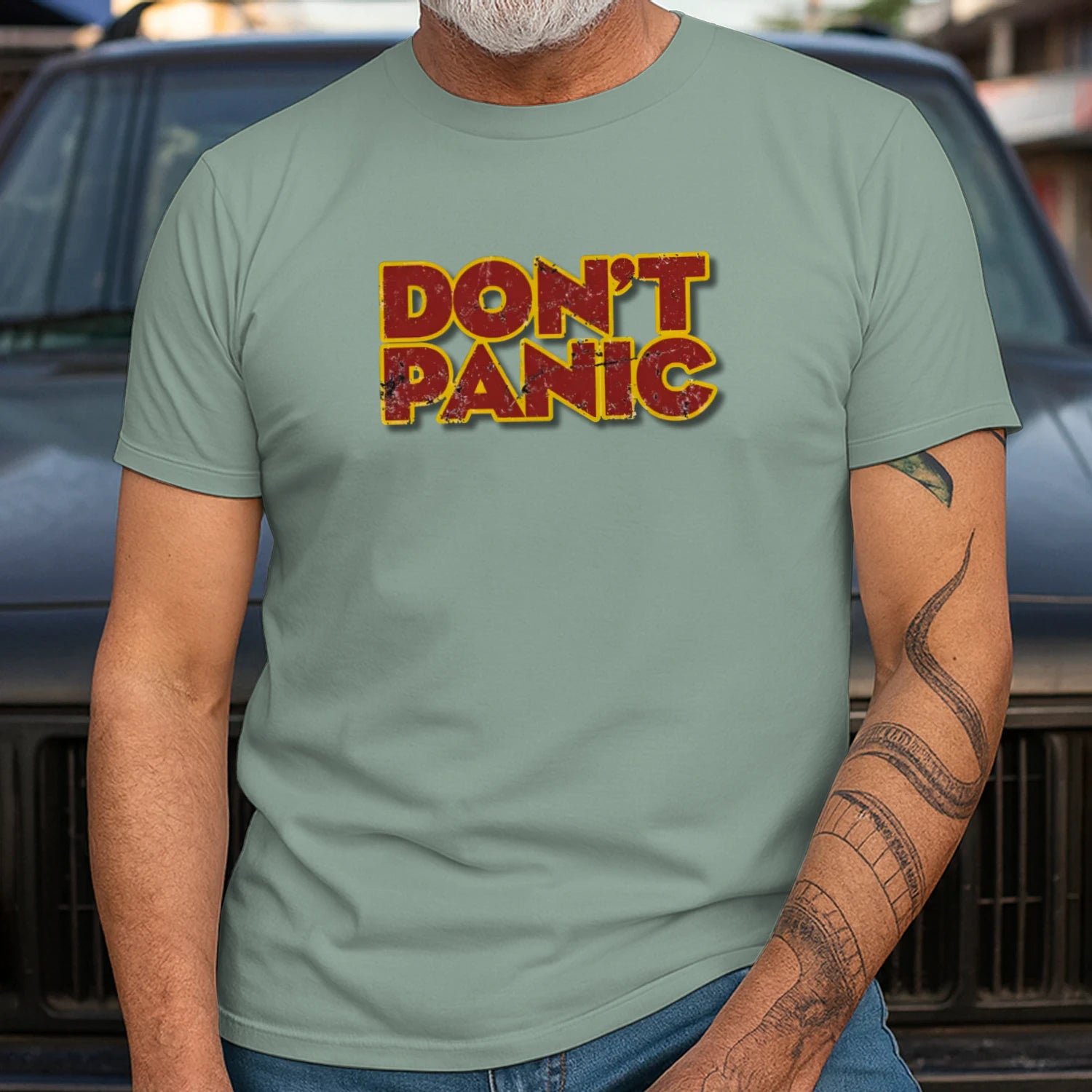 {"origin":"mayzing","colors":["Millennial Mint","Millennial Mint","Millennial Mint","Millennial Mint","Millennial Mint","Millennial Mint"],"sizes":["3XL","2XL","XL","L","M","S"],"isMainImage":false,"isCustomMockup":false}