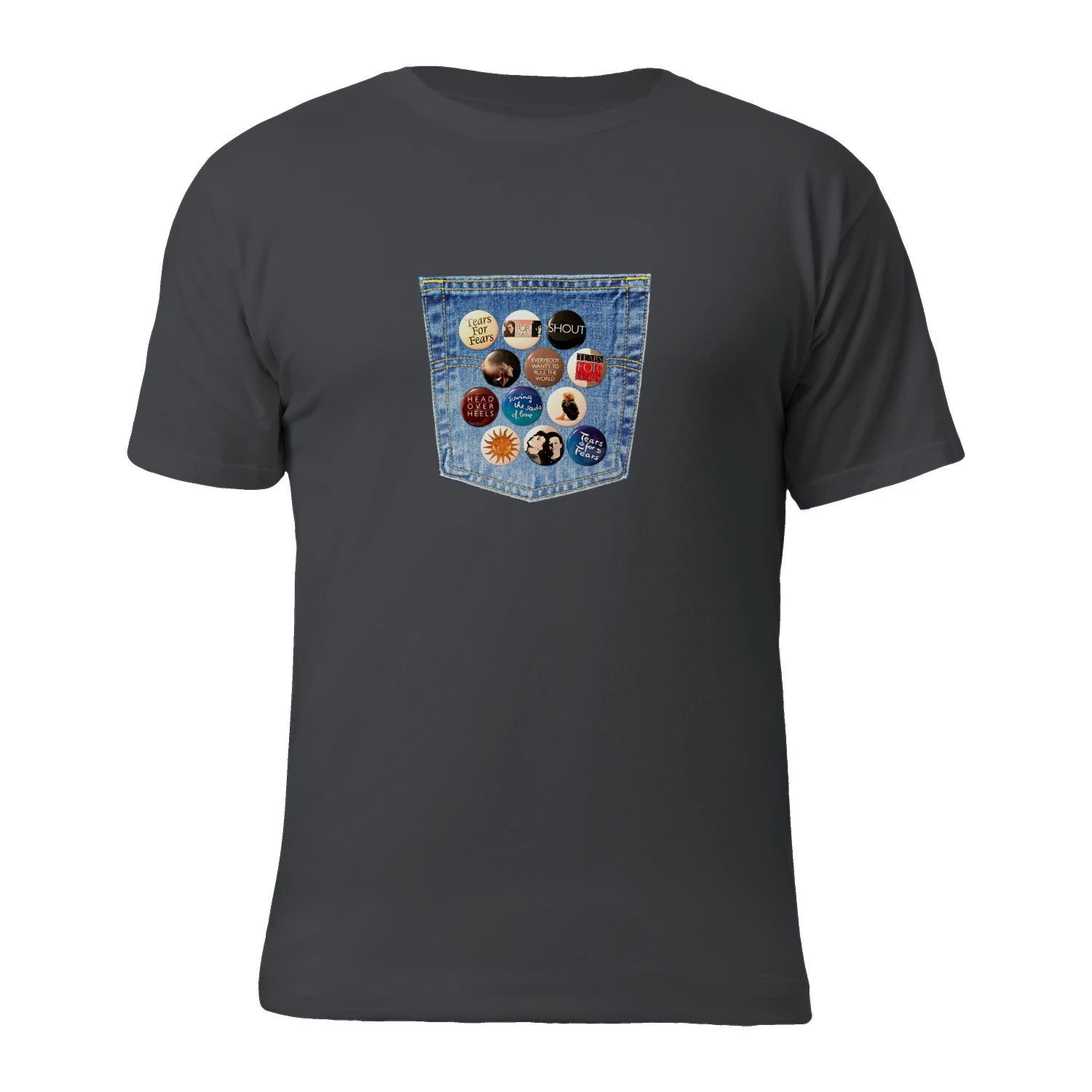 {"origin":"mayzing","colors":["Donkergrijs","Donkergrijs","Donkergrijs","Donkergrijs","Donkergrijs","Donkergrijs","Donkergrijs","Donkergrijs"],"sizes":["5XL","4XL","3XL","2XL","XL","L","M","S"],"isMainImage":true}