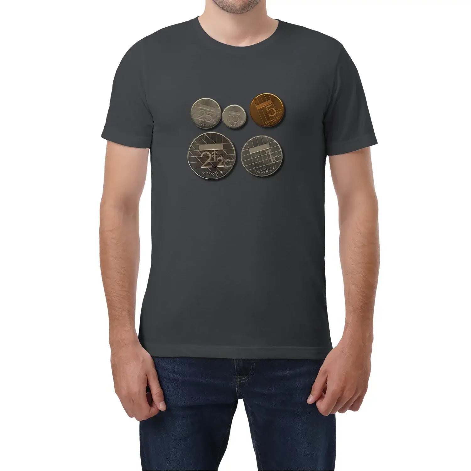 {"colors":["Charcoal","Charcoal","Charcoal","Charcoal","Charcoal","Charcoal","Charcoal","Charcoal"],"sizes":["5XL","4XL","3XL","2XL","XL","L","M","S"],"isMainImage":false}