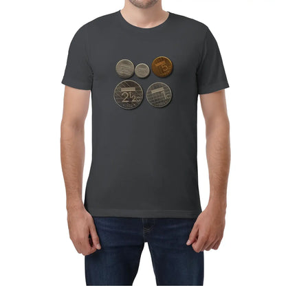 {"colors":["Charcoal","Charcoal","Charcoal","Charcoal","Charcoal","Charcoal","Charcoal","Charcoal"],"sizes":["5XL","4XL","3XL","2XL","XL","L","M","S"],"isMainImage":false}